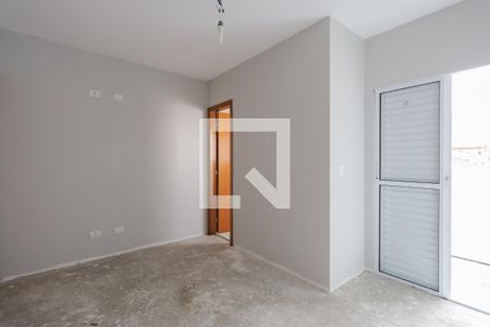 Casa à venda com 110m², 3 quartos e 2 vagas Casa à venda com 110m², 3 quartos e 2 vagasSuíte 2