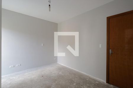 Casa à venda com 110m², 3 quartos e 2 vagas Casa à venda com 110m², 3 quartos e 2 vagasSuíte 2