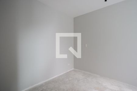 Casa à venda com 110m², 3 quartos e 2 vagas Casa à venda com 110m², 3 quartos e 2 vagasSuíte 3