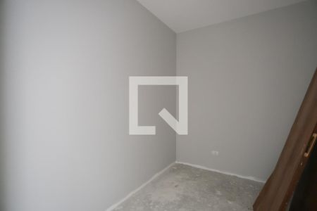 Casa à venda com 110m², 3 quartos e 2 vagas Casa à venda com 110m², 3 quartos e 2 vagasCloset da Suíte 1