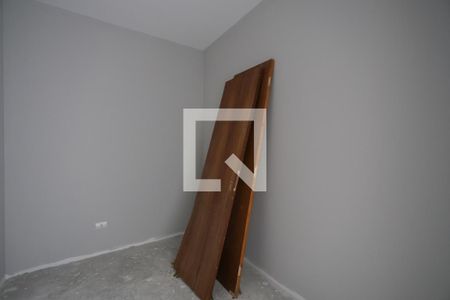 Casa à venda com 110m², 3 quartos e 2 vagas Casa à venda com 110m², 3 quartos e 2 vagasCloset da Suíte 1