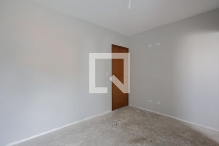 Casa à venda com 110m², 3 quartos e 2 vagas Casa à venda com 110m², 3 quartos e 2 vagasSuíte 2