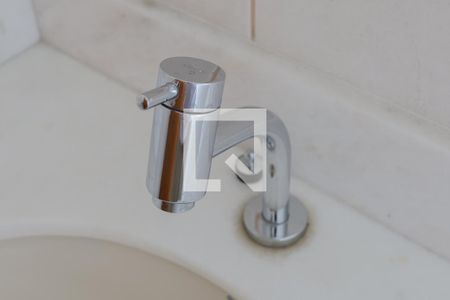 Casa à venda com 110m², 3 quartos e 2 vagas Casa à venda com 110m², 3 quartos e 2 vagasBanheiro da Suíte 2