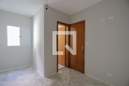 Casa à venda com 110m², 3 quartos e 2 vagas Casa à venda com 110m², 3 quartos e 2 vagasSuíte 3