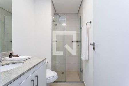 Studio à venda com 30m², 1 quarto e sem vagaFoto 07