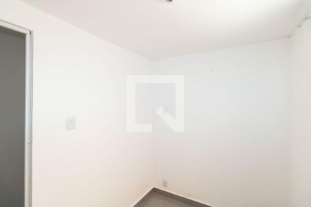 Quarto 1 de casa para alugar com 2 quartos, 60m² em Campo Grande, Rio de Janeiro