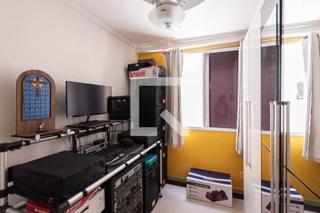 Apartamento à venda com 60m², 3 quartos e sem vagaQuarto 1