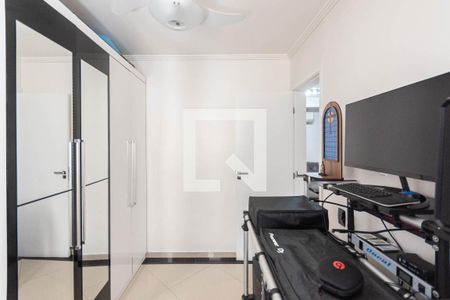 Apartamento à venda com 60m², 3 quartos e sem vagaQuarto 1