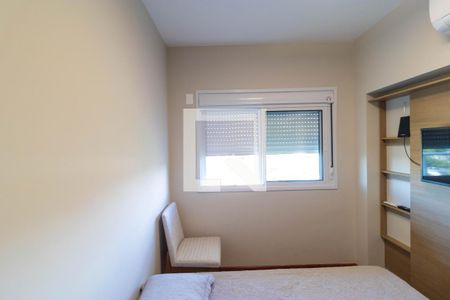 Apartamento à venda com 66m², 2 quartos e 1 vaga Apartamento à venda com 66m², 2 quartos e 1 vagaQuarto