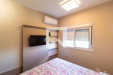 Apartamento à venda com 66m², 2 quartos e 1 vaga Apartamento à venda com 66m², 2 quartos e 1 vagaSuíte