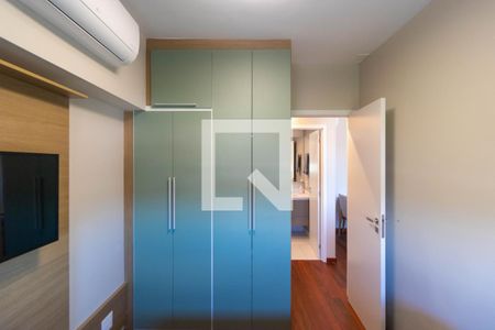 Apartamento à venda com 66m², 2 quartos e 1 vaga Apartamento à venda com 66m², 2 quartos e 1 vagaQuarto