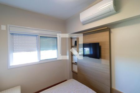 Apartamento à venda com 66m², 2 quartos e 1 vaga Apartamento à venda com 66m², 2 quartos e 1 vagaQuarto