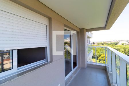 Apartamento à venda com 66m², 2 quartos e 1 vaga Apartamento à venda com 66m², 2 quartos e 1 vagaSacada