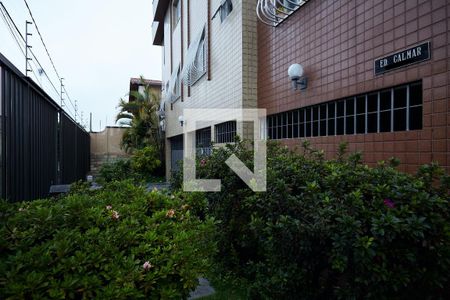 Apartamento à venda com 100m², 3 quartos e 1 vagaÁrea comum