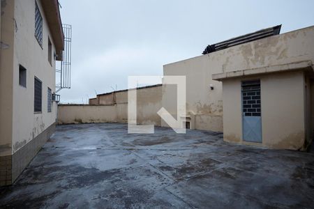 Apartamento à venda com 100m², 3 quartos e 1 vagaÁrea comum