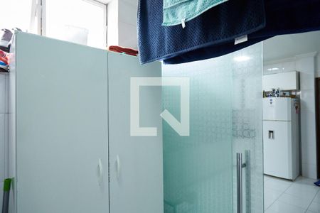 Apartamento à venda com 100m², 3 quartos e 1 vagaÁrea de Serviço