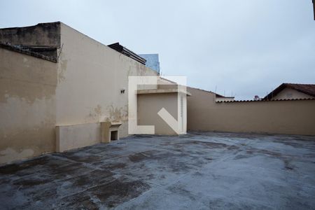 Apartamento à venda com 100m², 3 quartos e 1 vagaÁrea comum