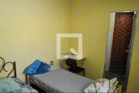 Casa de condomínio para alugar com 230m², 6 quartos e 2 vagasSuíte 2