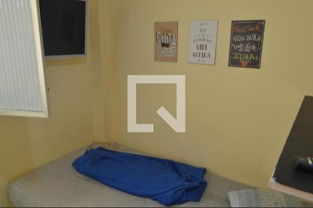 Casa de condomínio para alugar com 230m², 6 quartos e 2 vagasSuíte 4