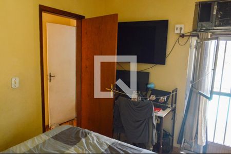 Casa de condomínio para alugar com 230m², 6 quartos e 2 vagasSuíte 1