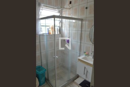 Casa de condomínio para alugar com 230m², 6 quartos e 2 vagasBanheiro