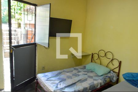Casa de condomínio para alugar com 230m², 6 quartos e 2 vagasSuíte 2