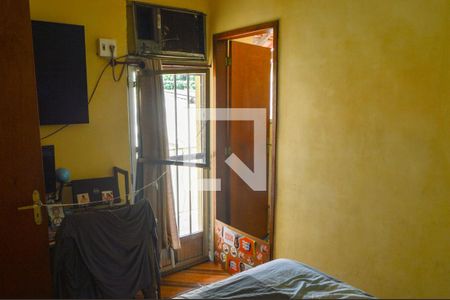 Casa de condomínio para alugar com 230m², 6 quartos e 2 vagasSuíte 1