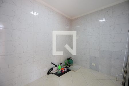 Casa à venda com 212m², 3 quartos e 3 vagas Casa à venda com 212m², 3 quartos e 3 vagasQuarto de serviço