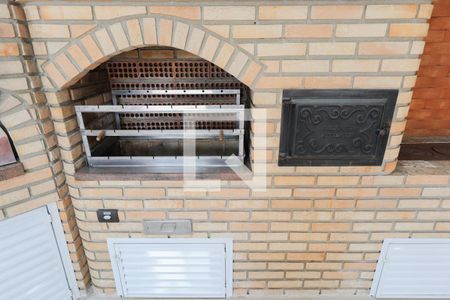 Casa à venda com 212m², 3 quartos e 3 vagas Casa à venda com 212m², 3 quartos e 3 vagasÁrea e lazer