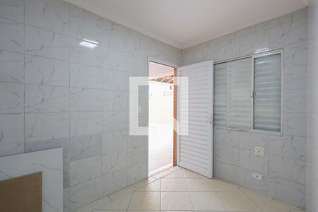 Casa à venda com 212m², 3 quartos e 3 vagas Casa à venda com 212m², 3 quartos e 3 vagasQuarto de serviço