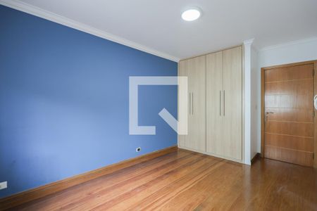 Casa à venda com 212m², 3 quartos e 3 vagas Casa à venda com 212m², 3 quartos e 3 vagasQuarto 2