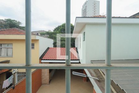 Casa à venda com 212m², 3 quartos e 3 vagas Casa à venda com 212m², 3 quartos e 3 vagasVista do Quarto 1
