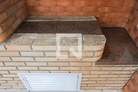 Casa à venda com 212m², 3 quartos e 3 vagas Casa à venda com 212m², 3 quartos e 3 vagasÁrea e lazer