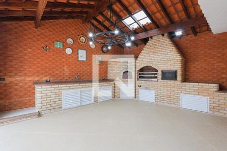 Casa à venda com 212m², 3 quartos e 3 vagas Casa à venda com 212m², 3 quartos e 3 vagasÁrea e lazer