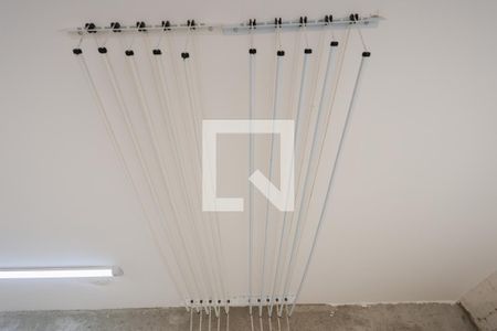 Casa à venda com 212m², 3 quartos e 3 vagas Casa à venda com 212m², 3 quartos e 3 vagasÁrea de serviço