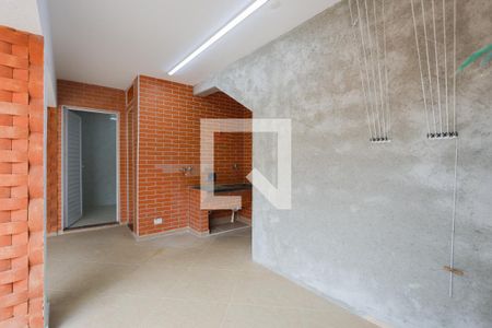 Casa à venda com 212m², 3 quartos e 3 vagas Casa à venda com 212m², 3 quartos e 3 vagasÁrea de serviço