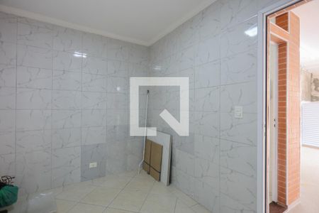 Casa à venda com 212m², 3 quartos e 3 vagas Casa à venda com 212m², 3 quartos e 3 vagasQuarto de serviço