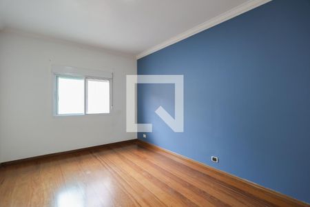 Casa à venda com 212m², 3 quartos e 3 vagas Casa à venda com 212m², 3 quartos e 3 vagasQuarto 2