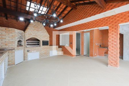 Casa à venda com 212m², 3 quartos e 3 vagas Casa à venda com 212m², 3 quartos e 3 vagasÁrea e lazer