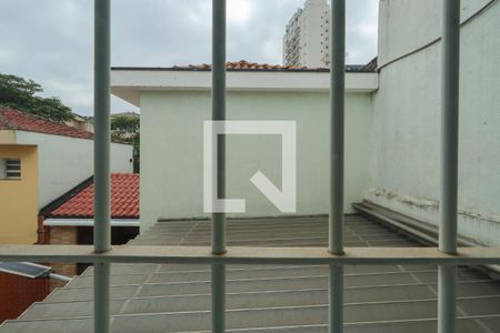 Casa à venda com 212m², 3 quartos e 3 vagas Casa à venda com 212m², 3 quartos e 3 vagasVista do Quarto 2