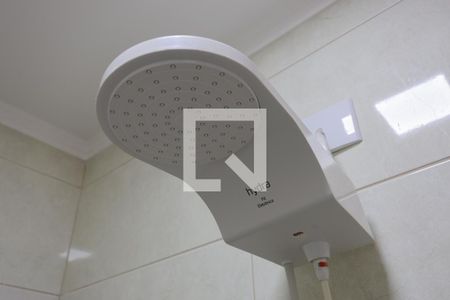 Casa à venda com 212m², 3 quartos e 3 vagas Casa à venda com 212m², 3 quartos e 3 vagasBanheiro de serviço