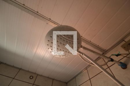 Casa à venda com 136m², 4 quartos e 1 vagaBanheiro