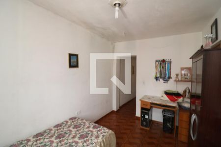 Casa à venda com 136m², 4 quartos e 1 vagaQuarto 2