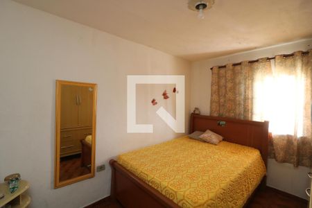 Casa à venda com 136m², 4 quartos e 1 vagaQuarto 3