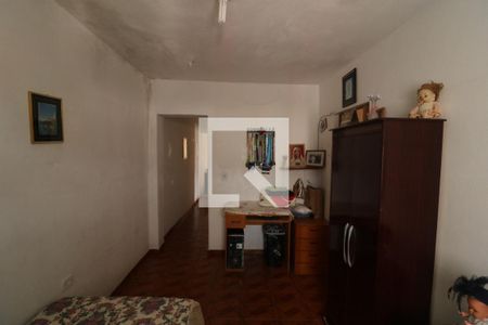 Casa à venda com 136m², 4 quartos e 1 vagaQuarto 2