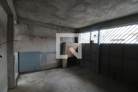 Casa à venda com 136m², 4 quartos e 1 vagaGaragem