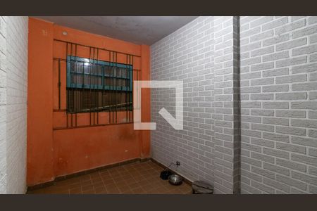Casa à venda com 250m², 3 quartos e 1 vaga Casa à venda com 250m², 3 quartos e 1 vagaQuarto 3