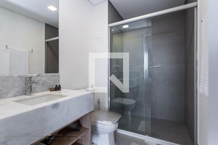Studio à venda com 37m², 1 quarto e 1 vaga Studio à venda com 37m², 1 quarto e 1 vagaFoto 34