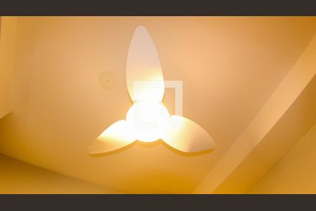 Apartamento à venda com 91m², 3 quartos e 1 vagaQuarto 2