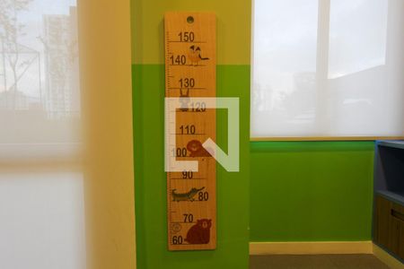 Apartamento à venda com 91m², 3 quartos e 1 vagaÁrea comum